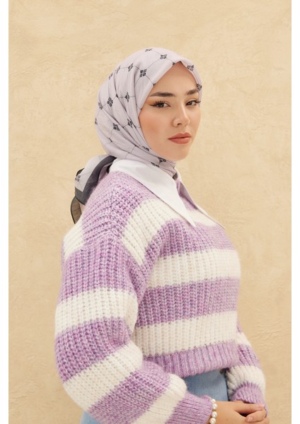 Olinda Eşarp 48001-10