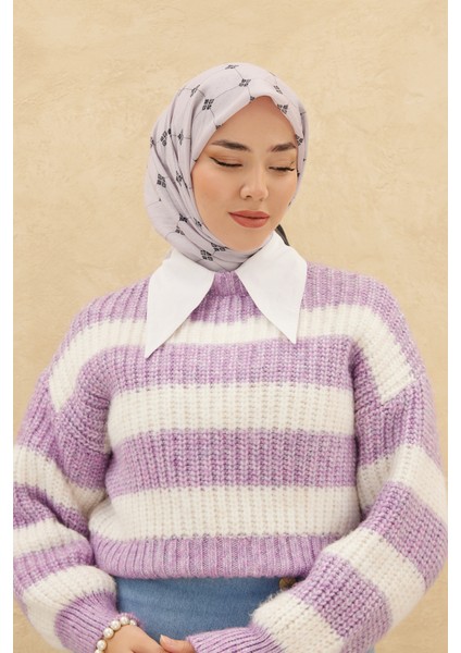 Olinda Eşarp 48001-10 fiyatları