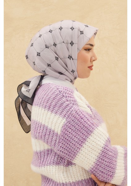 Olinda Eşarp 48001-10 modelleri