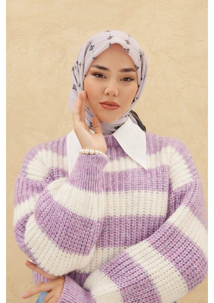 Olinda Eşarp 48001-10 fırsatları