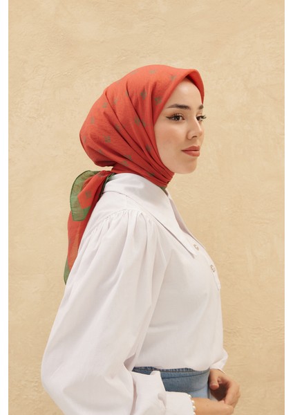 Olinda Eşarp 48001-13 fiyatları
