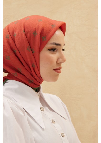 Olinda Eşarp 48001-13 fırsatları