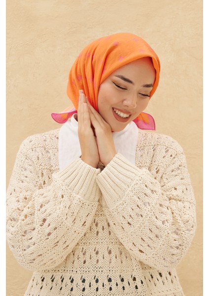 Olinda Eşarp 48001-20 fiyatları