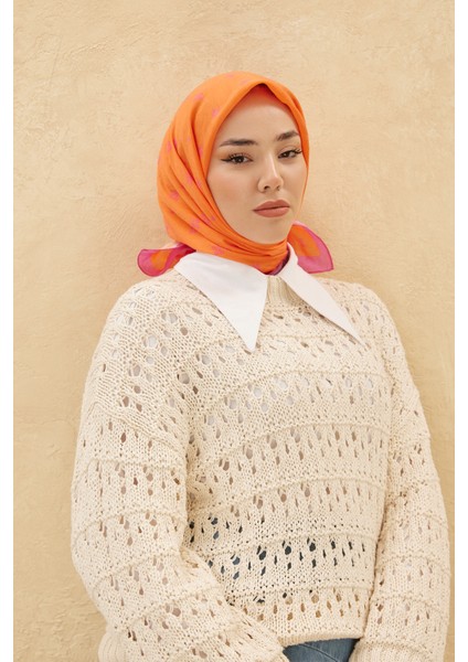 Olinda Eşarp 48001-20 indirimleri