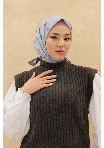 Olinda Eşarp 48001-34