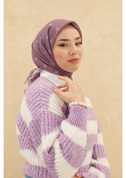 Olinda Eşarp 48001-41