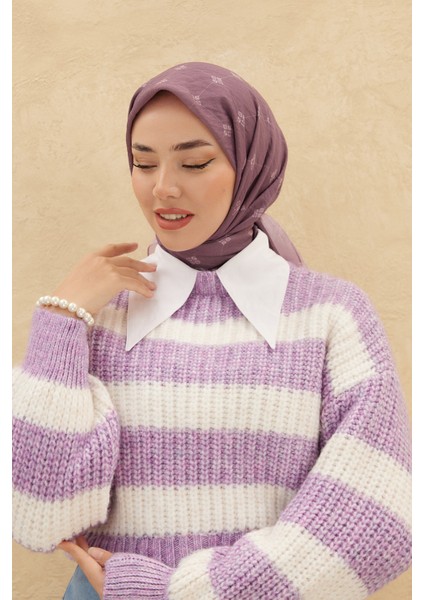 Olinda Eşarp 48001-41