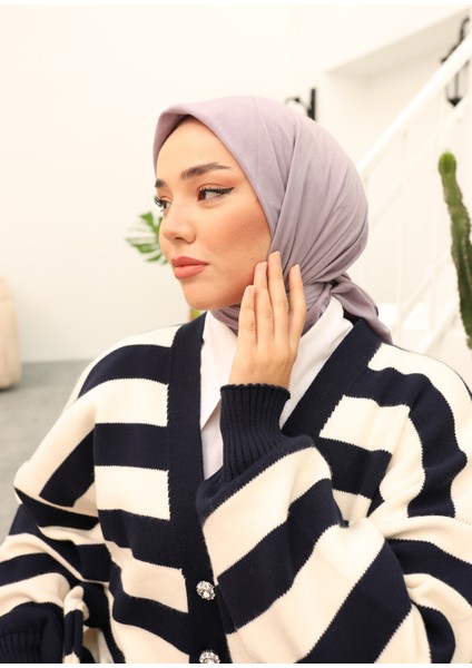 Tensel Aerobin Eşarp 67002-34 fiyatları