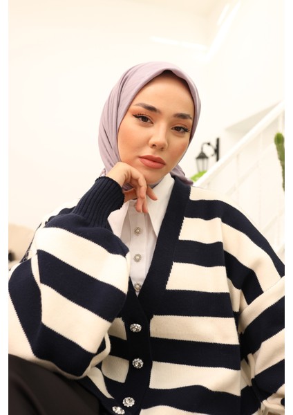 Tensel Aerobin Eşarp 67002-34 modelleri