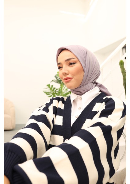 Tensel Aerobin Eşarp 67002-34 fırsatları