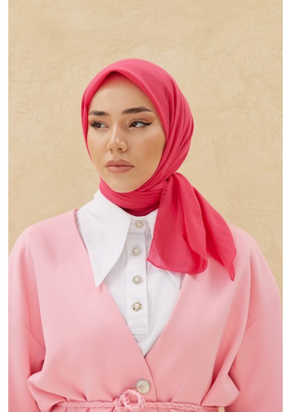 Organik Jazz Eşarp 78002-30 fiyatları