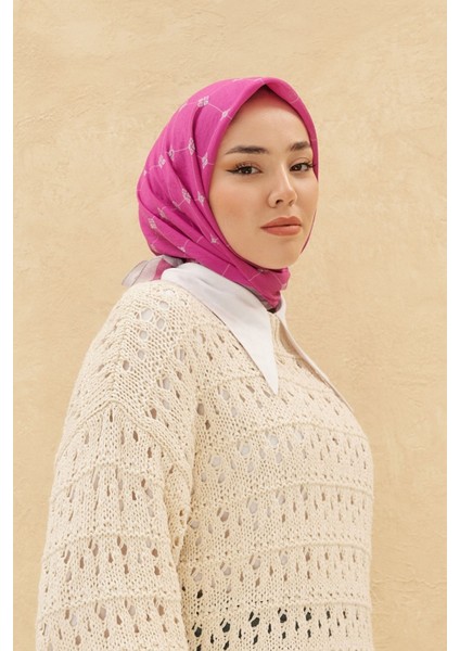 Olinda Eşarp 48001-31 fiyatları