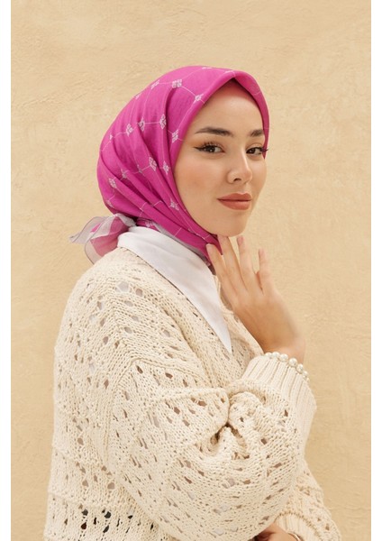 Olinda Eşarp 48001-31 fırsatları