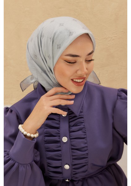 Olinda Eşarp 48001-33 modelleri