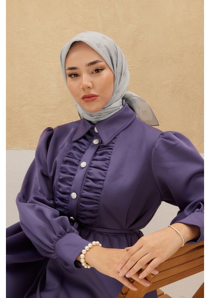 Olinda Eşarp 48001-33 fırsatları