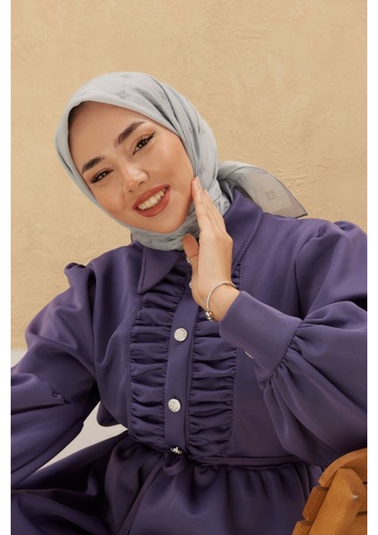 Olinda Eşarp 48001-33 indirimleri