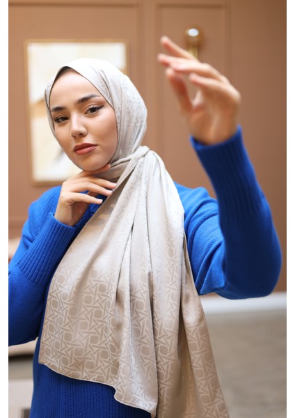 Deluxe Şal 40003-25 fiyatları