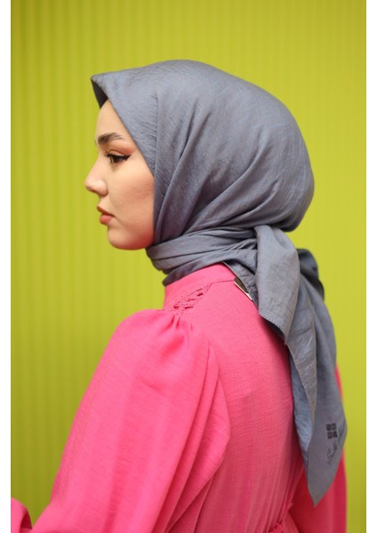 Prime Eşarp 78006-20