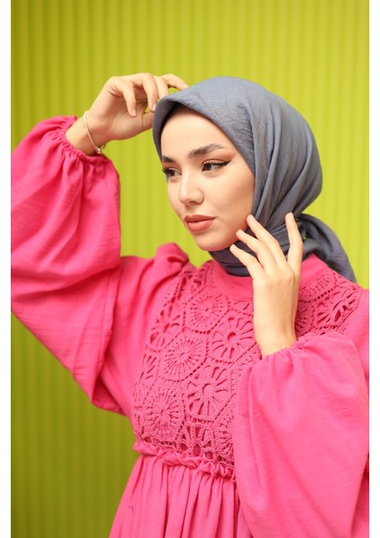 Prime Eşarp 78006-20 fiyatları