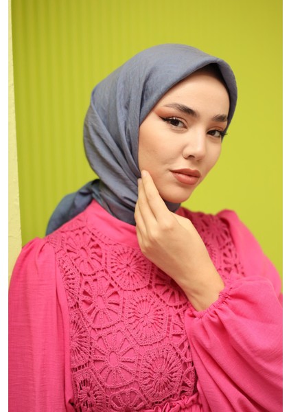 Prime Eşarp 78006-20 fırsatları