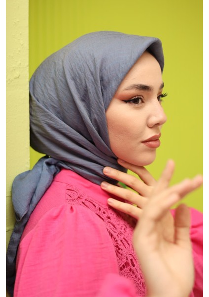 Prime Eşarp 78006-20 indirimleri