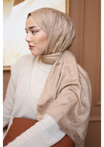 Deluxe Şal 40003-20 fırsatları