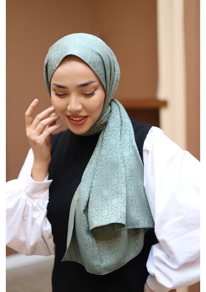 Deluxe Şal 40003-33 fiyatları