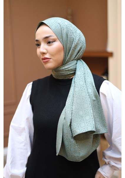 Deluxe Şal 40003-33 indirimleri