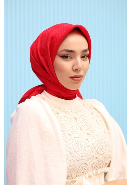 Prime Eşarp 78005-23