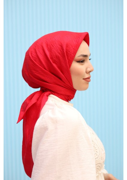 Prime Eşarp 78005-23 fiyatları