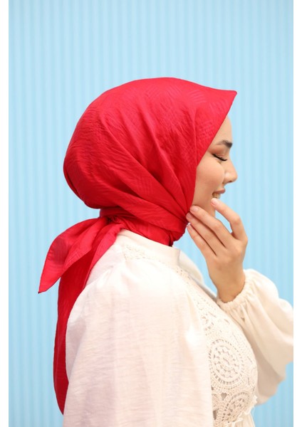 Prime Eşarp 78005-23 modelleri