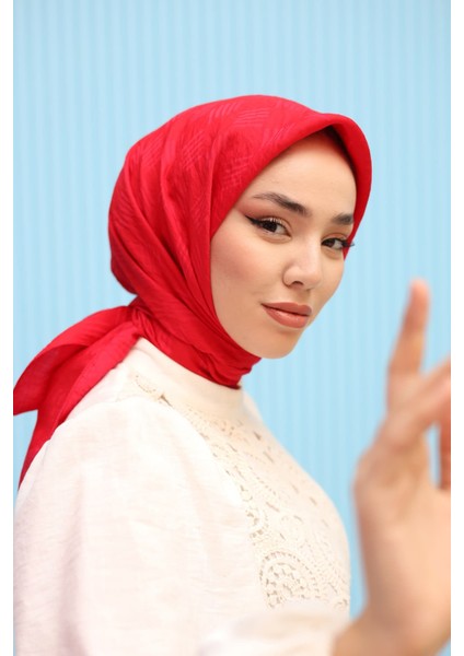 Prime Eşarp 78005-23 fırsatları