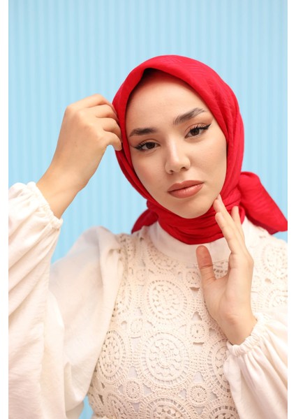 Prime Eşarp 78005-23 indirimleri