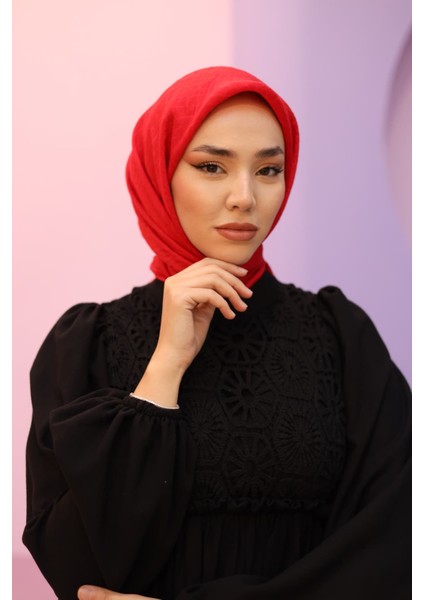 Prime Eşarp 78006-23