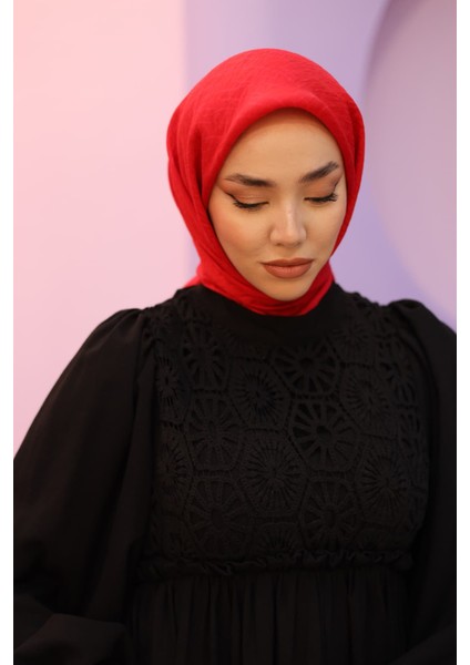 Prime Eşarp 78006-23 fiyatları