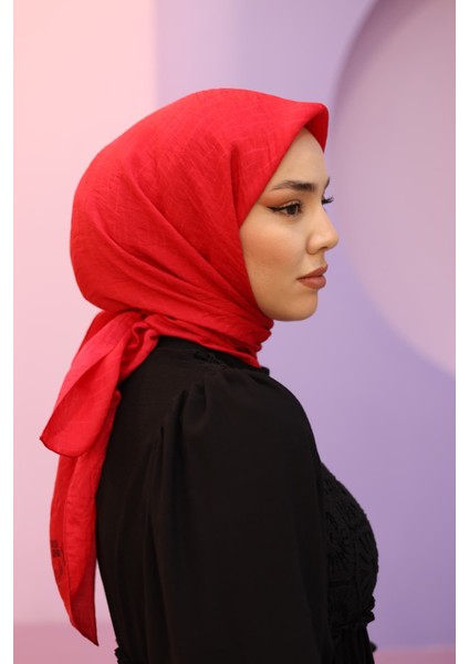 Prime Eşarp 78006-23 modelleri