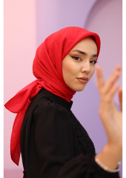 Prime Eşarp 78006-23 fırsatları