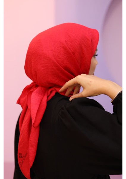 Prime Eşarp 78006-23 indirimleri