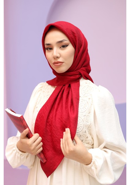 Prime Eşarp 78006-24 fiyatları