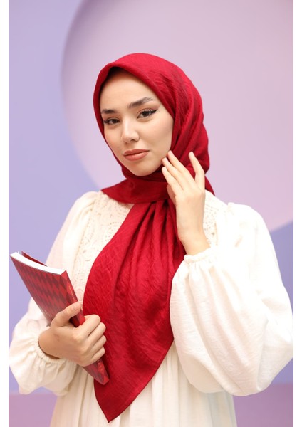 Prime Eşarp 78006-24 modelleri