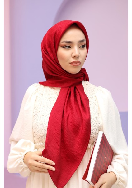 Prime Eşarp 78006-24 fırsatları