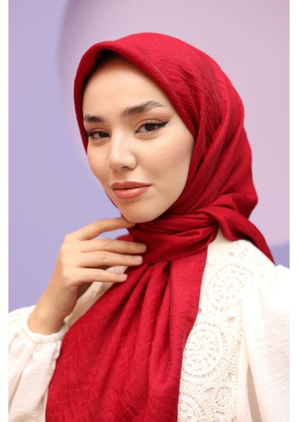Prime Eşarp 78006-24 indirimleri