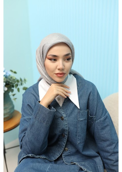 Prime Eşarp 78006-21