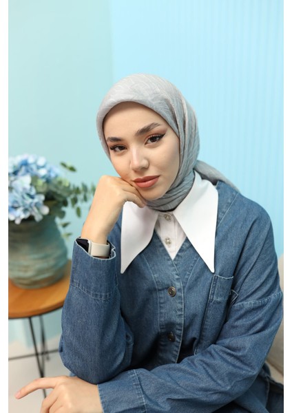 Prime Eşarp 78006-21 fiyatları