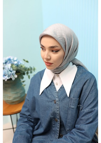 Prime Eşarp 78006-21 modelleri