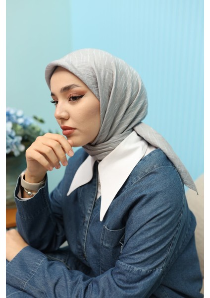 Prime Eşarp 78006-21 fırsatları