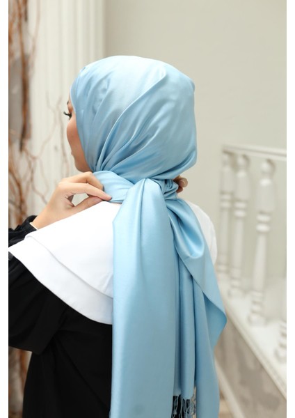 %100 Ipek Çift Taraflı 6000-587 fiyatları