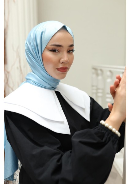 %100 Ipek Çift Taraflı 6000-587 modelleri