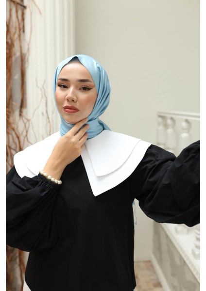 %100 Ipek Çift Taraflı 6000-587 fırsatları