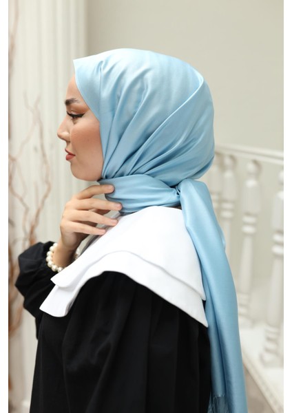 %100 Ipek Çift Taraflı 6000-587 indirimleri